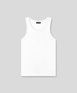 Bespokebasicsco.shop6c350f6444 2