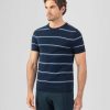 Bespokebasicsco.shop6cc3bbb3c1 1