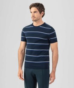Bespokebasicsco.shop6cc3bbb3c1 1