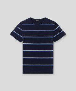 Bespokebasicsco.shop6cc3bbb3c1 2