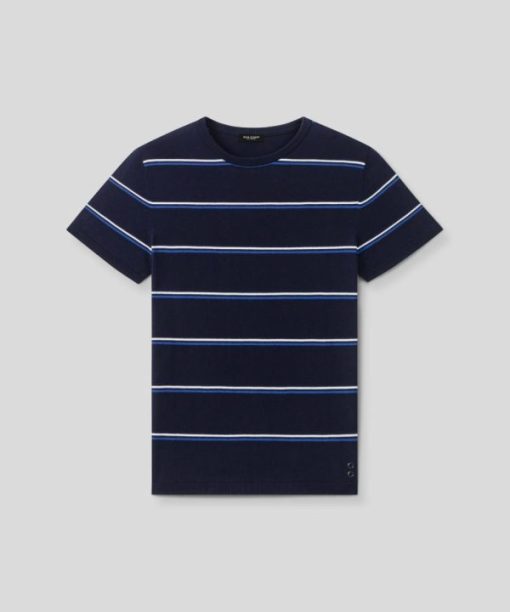 Bespokebasicsco.shop6cc3bbb3c1 2