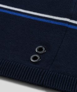 Bespokebasicsco.shop6cc3bbb3c1 3