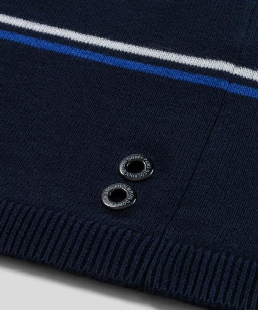 Bespokebasicsco.shop6cc3bbb3c1 3