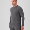 Bespokebasicsco.shop6fb678c306 1