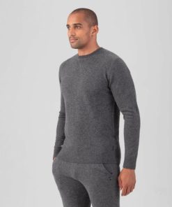 Bespokebasicsco.shop6fb678c306 1