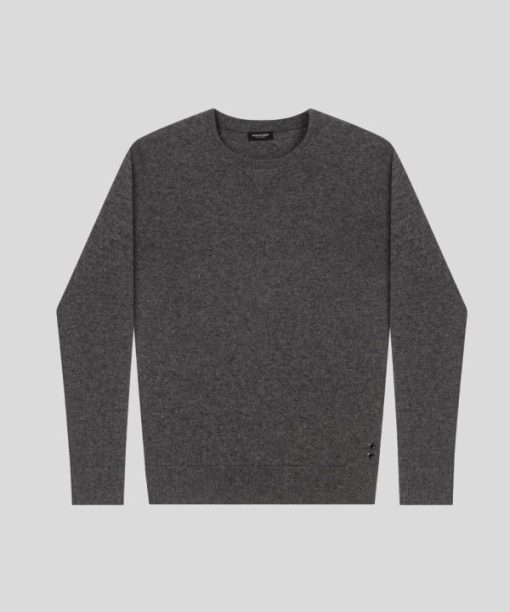 Bespokebasicsco.shop6fb678c306 2