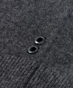 Bespokebasicsco.shop6fb678c306 3