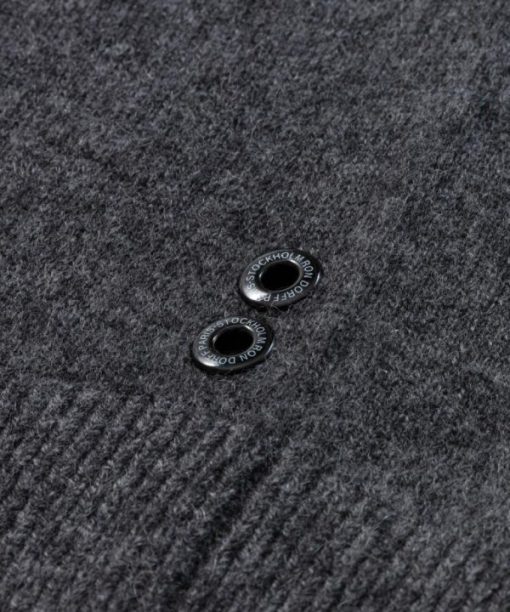 Bespokebasicsco.shop6fb678c306 3