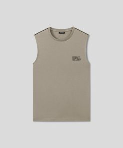 Bespokebasicsco.shop72f65b7828 2