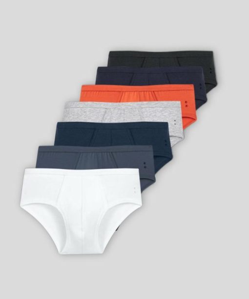 Bespokebasicsco.shop72f8213d23 2