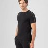 Bespokebasicsco.shop735c337795 1