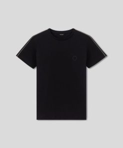 Bespokebasicsco.shop735c337795 2