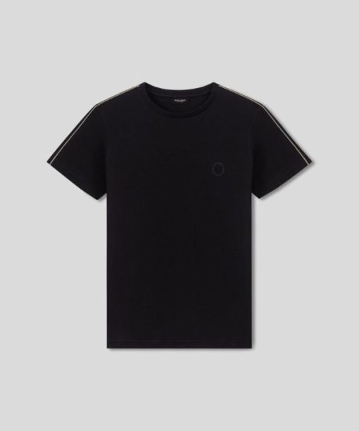 Bespokebasicsco.shop735c337795 2