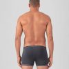 Bespokebasicsco.shop7416875f45 1