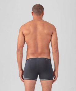 Bespokebasicsco.shop7416875f45 1