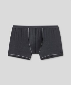 Bespokebasicsco.shop7416875f45 2