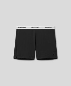 Bespokebasicsco.shop7571f6cbac 3