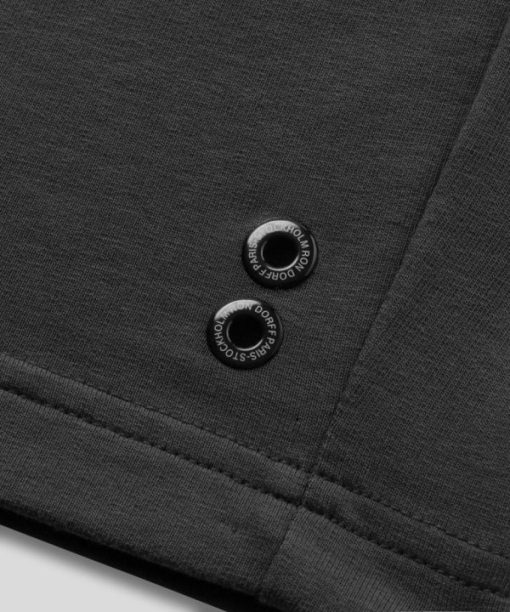 Bespokebasicsco.shop7571f6cbac 5