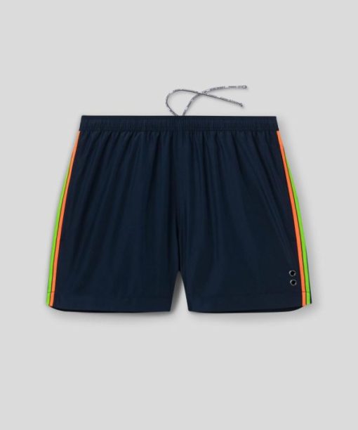 Bespokebasicsco.shop75d11ee48f 3
