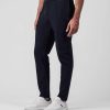 Bespokebasicsco.shop75f323cf38 1