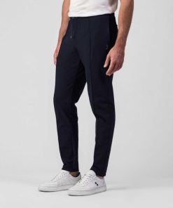 Bespokebasicsco.shop75f323cf38 1