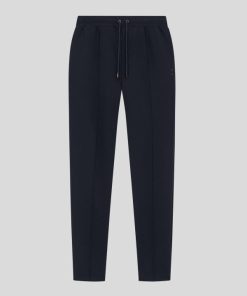 Bespokebasicsco.shop75f323cf38 2