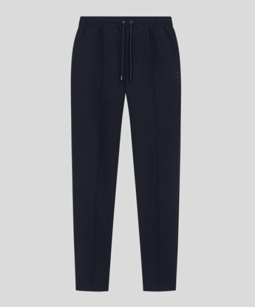 Bespokebasicsco.shop75f323cf38 2