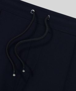 Bespokebasicsco.shop75f323cf38 3