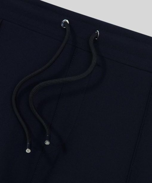 Bespokebasicsco.shop75f323cf38 3