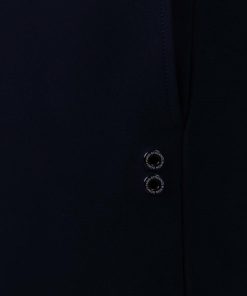 Bespokebasicsco.shop75f323cf38 4