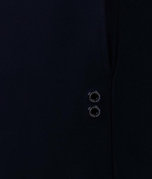 Bespokebasicsco.shop75f323cf38 4