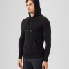 Bespokebasicsco.shop767b9be83d 1