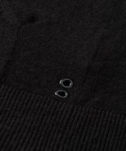 Bespokebasicsco.shop767b9be83d 4