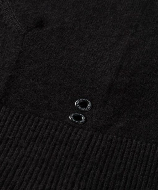 Bespokebasicsco.shop767b9be83d 4