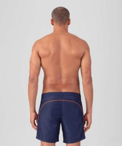 Bespokebasicsco.shop76a7613225 2