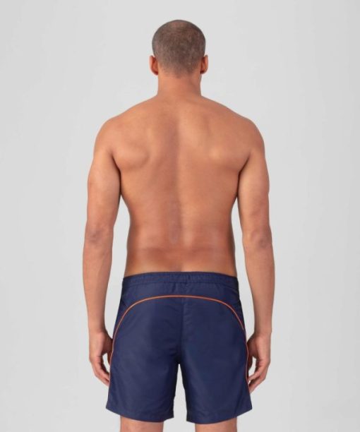 Bespokebasicsco.shop76a7613225 2