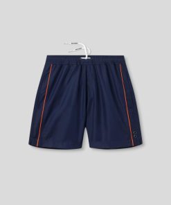 Bespokebasicsco.shop76a7613225 3