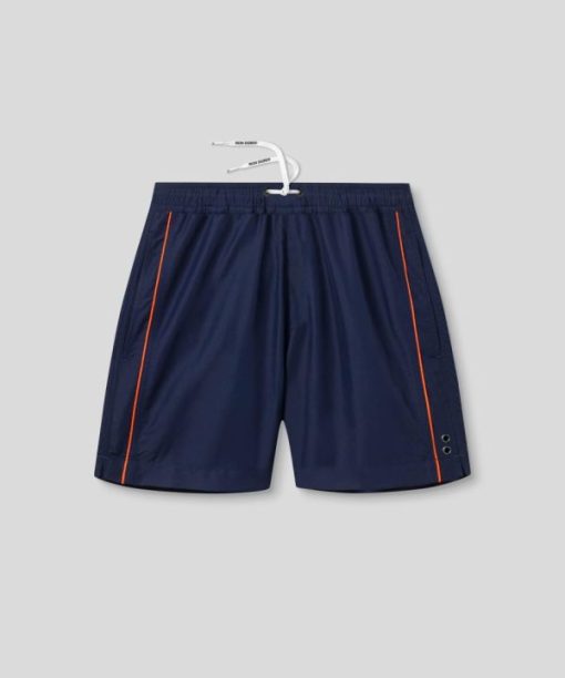 Bespokebasicsco.shop76a7613225 3