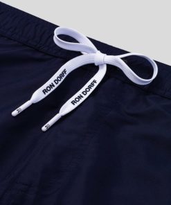 Bespokebasicsco.shop76a7613225 5