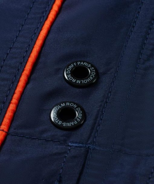 Bespokebasicsco.shop76a7613225 6
