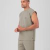 Bespokebasicsco.shop774c370e34 1
