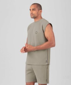 Bespokebasicsco.shop774c370e34 1