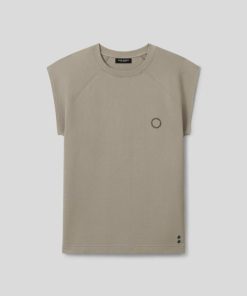 Bespokebasicsco.shop774c370e34 2