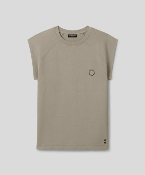 Bespokebasicsco.shop774c370e34 2