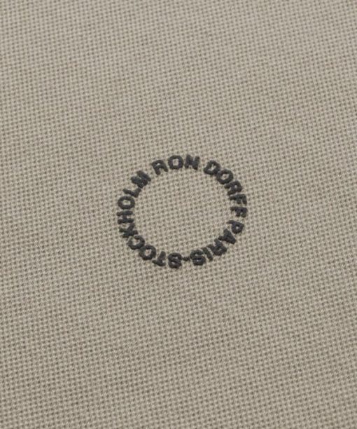 Bespokebasicsco.shop774c370e34 3