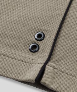 Bespokebasicsco.shop774c370e34 4