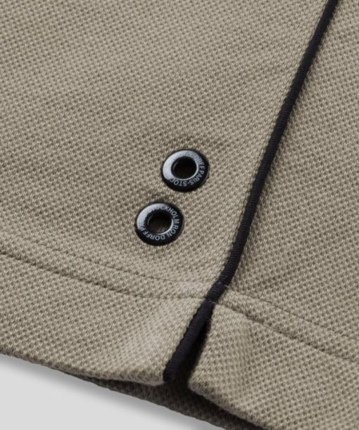 Bespokebasicsco.shop774c370e34 4