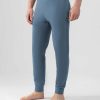 Bespokebasicsco.shop789c239bc0 1