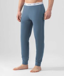 Bespokebasicsco.shop789c239bc0 1