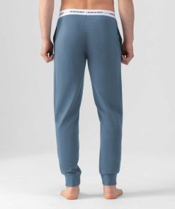 Bespokebasicsco.shop789c239bc0 2